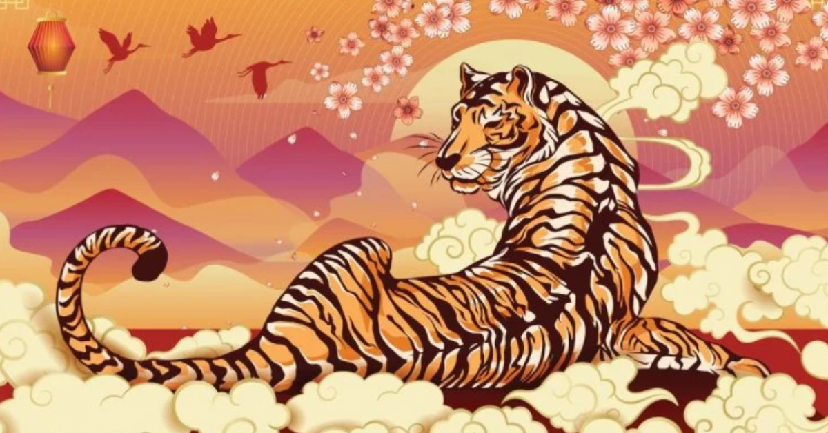 Bonus hunting how to get the most from Lucky Tiger Casino