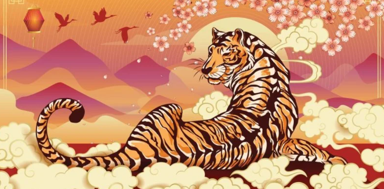 Bonus hunting how to get the most from Lucky Tiger Casino